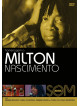 Milton Nascimiento - Som Brasil