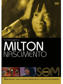 Milton Nascimiento - Som Brasil