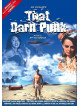 Movie - That Darn Punk