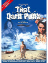 Movie - That Darn Punk