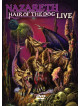 Nazareth - Hair Of The Dog Live