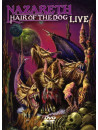 Nazareth - Hair Of The Dog Live