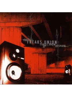 No Comply - Unleash The Fury