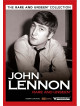 John Lennon - Rare & Unseen
