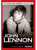John Lennon - Rare & Unseen