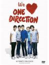 One Direction - We Love Direction
