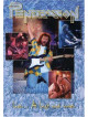 Pendragon - Live At Last And More