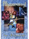 Pendragon - Live At Last And More