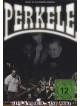 Perkele - Live And Loud...and More