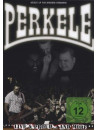Perkele - Live And Loud...and More