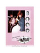 Polecats (The) - Let's Bop With The Polecats