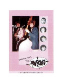Polecats (The) - Let's Bop With The Polecats