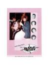 Polecats (The) - Let's Bop With The Polecats