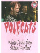 Polecats, The - White Devils From Satans Hollow