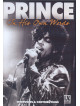 Prince - In His Own Words