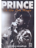 Prince - In His Own Words