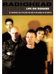 Radiohead - Life On Demand