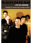 Radiohead - Life On Demand