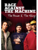 Rage Against The Machine - The Power & The Glory