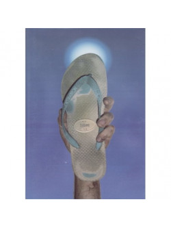 Rainer Tankred Pappon - Live In Havai