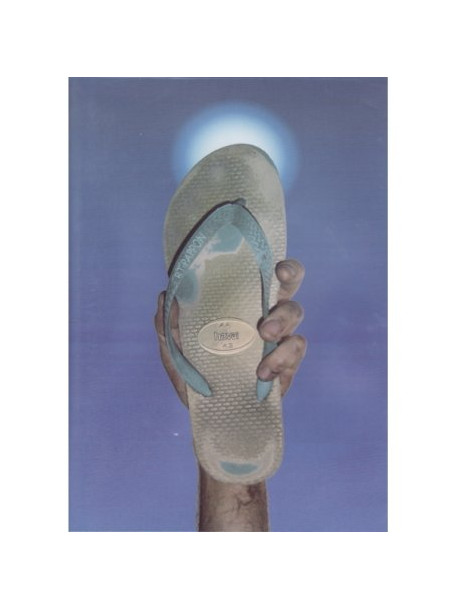 Rainer Tankred Pappon - Live In Havai