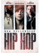 Rick Ross / Macklemore / Ryan Lewis - New Millenium Hip Hop
