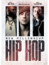 Rick Ross / Macklemore / Ryan Lewis - New Millenium Hip Hop