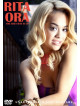 Rita Ora - The Only Way Is Up