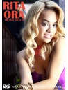 Rita Ora - The Only Way Is Up
