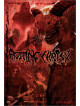 Rotting Christ - In Domine Sathana