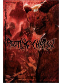 Rotting Christ - In Domine Sathana