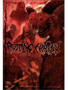 Rotting Christ - In Domine Sathana