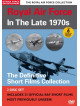 Royal Air Force Collection - Royal Air Force In The Late 1970s - The Definitive Short Films Collection (2 Dvd)