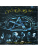 Sacriversum - Saevitia Draconis Live 2005