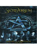 Sacriversum - Saevitia Draconis Live 2005