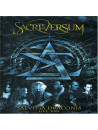 Sacriversum - Saevitia Draconis Live 2005