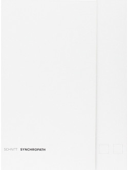 Schnitt - Syncropath