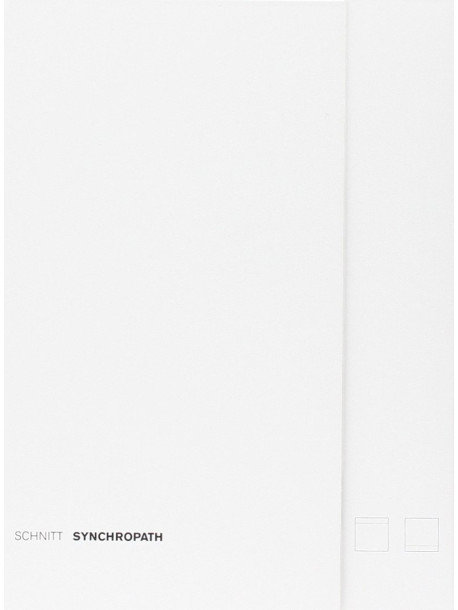 Schnitt - Syncropath