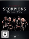 Scorpions - Hurricane Rock