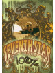 Seventh Star - 100%