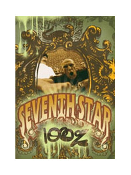 Seventh Star - 100%