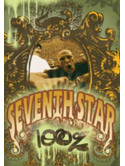 Seventh Star - 100%