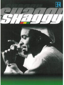 Shaggy - Live At Chiemsee Festival
