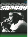 Shaggy - Live At Chiemsee Festival