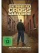 Skinhead Cross Culture - Skinhead Cross Culture