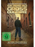Skinhead Cross Culture - Skinhead Cross Culture