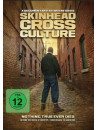 Skinhead Cross Culture - Skinhead Cross Culture