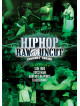 Slim Thug, Gucci Maine & Baby - Hip Hop Raw & Uncut Live In..