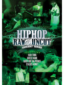 Slim Thug, Gucci Maine & Baby - Hip Hop Raw & Uncut Live In..