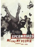 Spermbirds - Me And My People